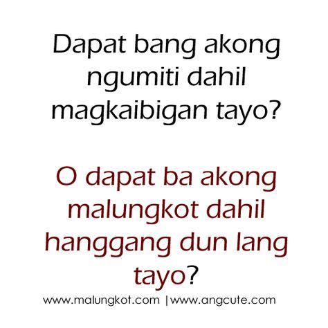 flop in tagalog|Tagalog.com .